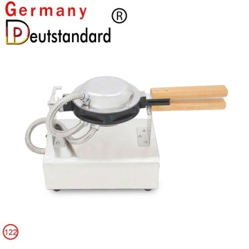 Dorayaki machine Pine cake maker Copper simmering equipm electric auto –  GOOGmachine