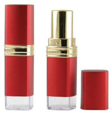 lipstick case