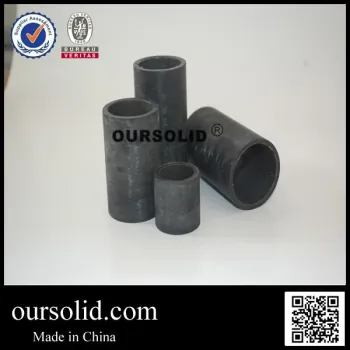Filament Wound High Load Self-lubricating oilless Bearing