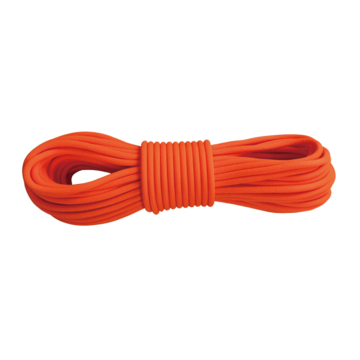 Static Rope for Climbing