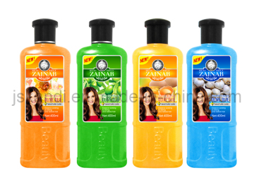 Professional Hair Care Shampoo 20ml-500ml-1000ml