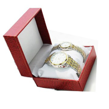Paper Gift Box Cardboard Jewelry Box Paper Watch Box