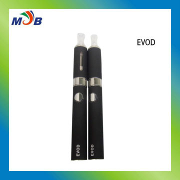 evod starter kit & evod battery & evod