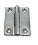 marine hardware/hinge