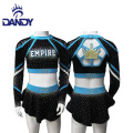 /msite/products/detail/productid/58471580/id/668083.html