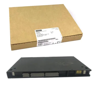 Brand New Siemens 6GK7443-1EX30-0XE0 Communication Module