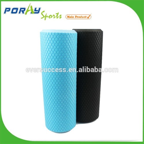 Hight Density Exercise Foam Rollers wholesale