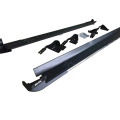 U passu laterale per TOYOTA PRDO LAND Cruiser Higher