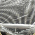 PC450LC-8 PC400-8 Oil Cooler 208-03-75140 208-03-75150