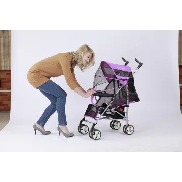 Baby Buggy And Stroller