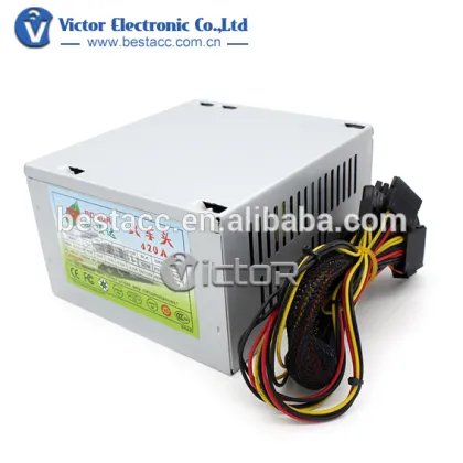 ATX power supply for Multi games 2019 in 1/2100 in 1 game board / Arcade Game