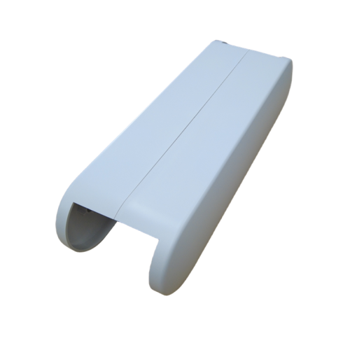 Электрычныя раздымы для ўпырску для надзейных характарыстык