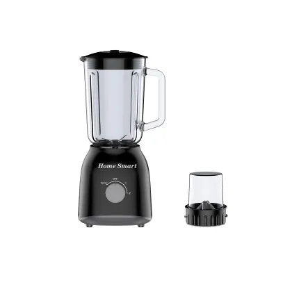 2023 World's Smallest Blender by Westminster - Portable Blender for Sale