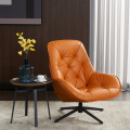 Living Room Leisure Single Sofa Chair