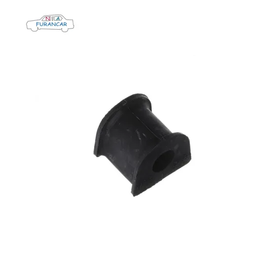 Factory Wholesaler: Standard Stabilizer Bar Bushing OEM 54813-2F100 for KIA