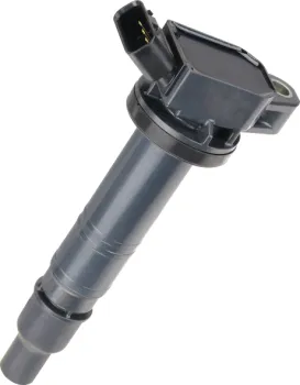 LWT 90919-02248 Ignition Coil for Toyota 1NZFE, 1AZFE, 2AZFE, 1GRFE - Corolla (07-10) NZE141, Camry (06-12) ACV40