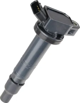 LWT 90919-02248 Ignition Coil for Toyota 1NZFE, 1AZFE, 2AZFE, 1GRFE - Corolla (07-10) NZE141, Camry (06-12) ACV40