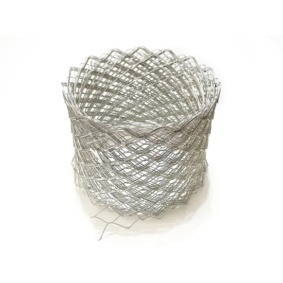 Brick Reinforcement Mesh for Plastering Walls and Brick Strip Mesh Reinforcing Coil