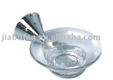 bathroom soap dish 8539
