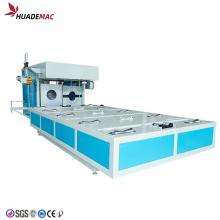 High Quality Belling Machine for PVC Plastic Pipe