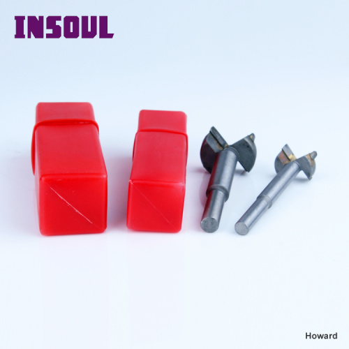 Serra copo de precisão para madeira para uso profissional