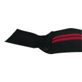 Na roba Tuddan Matsawa Breathable Wrist Support