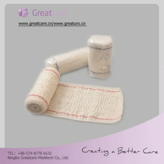 Bandages