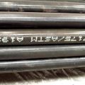 boiler steel tube for textile machinery