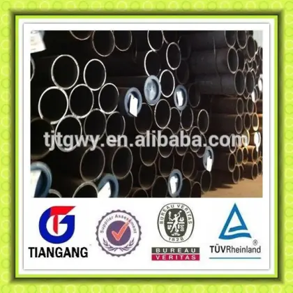 steel structure pipe rack