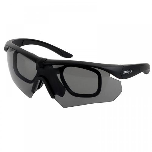 Daisy tactical r90 marco gafas de tiro