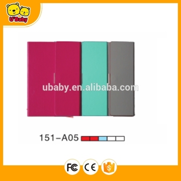PU Notebook 151-A05