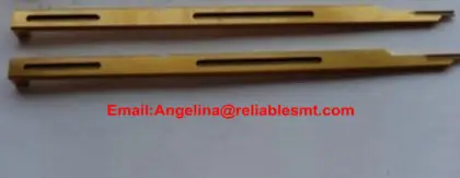 Universal AI PARTS 46912201 BOLT