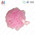/msite/products/detail/productid/57092636/id/667116.html