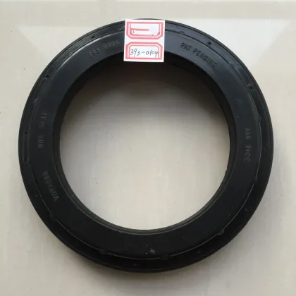 2016 Hot sale Stemco oil seal
