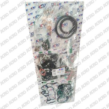 02937844 DEUTZ TCD 6.1 L06 Set di guarnizioni complete