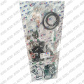 /msite/products/detail/productid/63363882/id/1521084.html