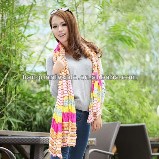 Beach Dress Voile T/T 50*50*66*60 61"