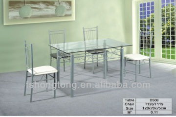 kop / room chairs dining / dining room / chair dining room furniture