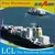 shipping to ISRAEL HAIFA port LCL sea feight rates