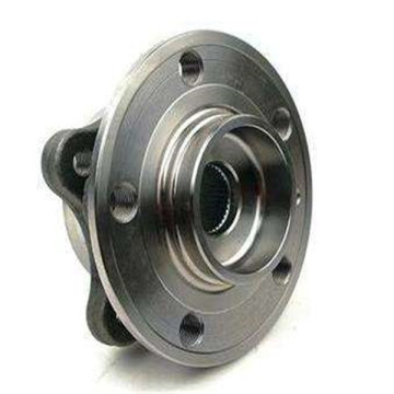 High speed FAG 567549 taper roller bearing 567 549 truck bearing for Renault