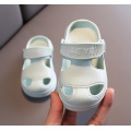 Summer Beach Unisex Slippers Sandals for Kids