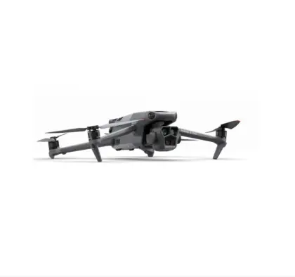 Mavic 3 Pro (RC), Mavic 3 Pro Fly more combo (RC Pro),  Mavic 3 Pro Cine Premium combo (RC Pro)