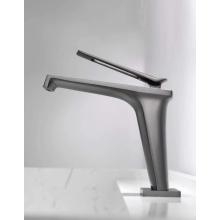 Sanitary ware bathroom sink basin faucet