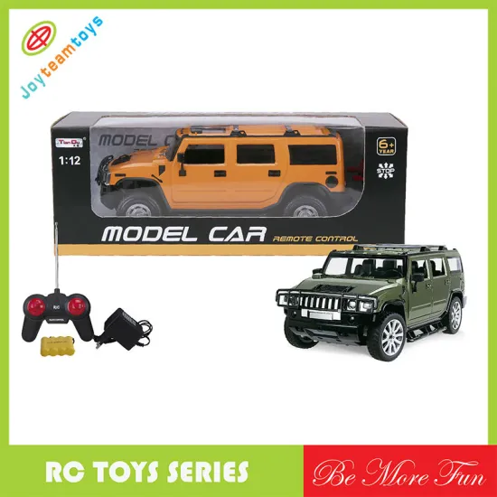 JTR90021 rc car toy hobby model factory RC car