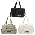 /msite/products/detail/productid/68272421/id/1015235.html