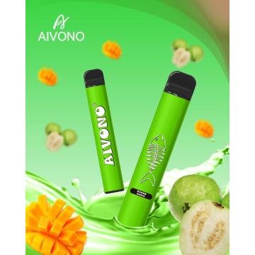 Aivono Aim Stick Vape Pens UK