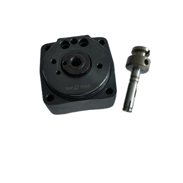 Original VE Pump Head Rotor 096400-1500 for Toyota 1HZ Engine