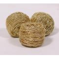 Fio de cobre para fazer Scourer