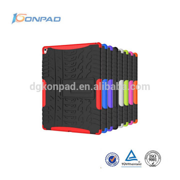 china supplier 11 inch protective tablet cover for Macbook