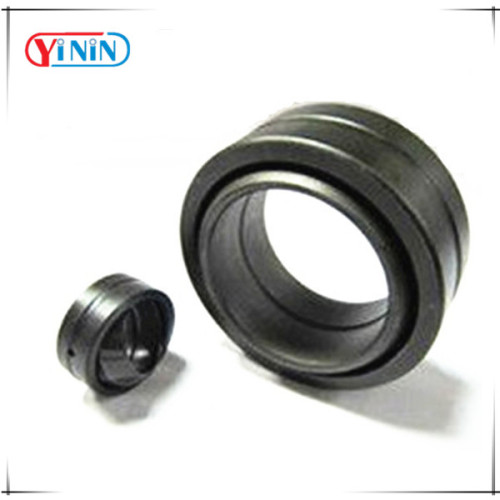 sliding bearing GE8E from china with good quality